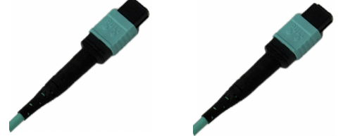 MP08A01 MTO cable 800G