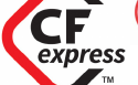 CFexpress