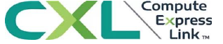 CXL