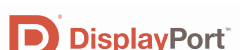 DisplayPort