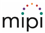 MIPI