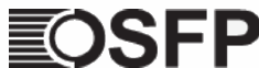 OSFP