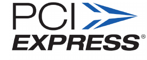 PCI Express