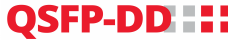 QSFP-DD