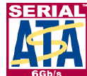 Serial ATA