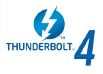 Thunderbolt 4