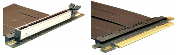 PCIe 線材