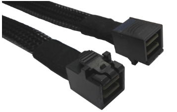Cable Assembly 線束加工