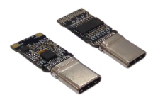 PCB Assembly 電路板組裝