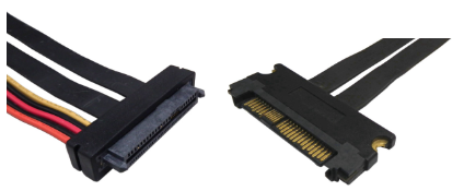 Server & Storage / PC 線材