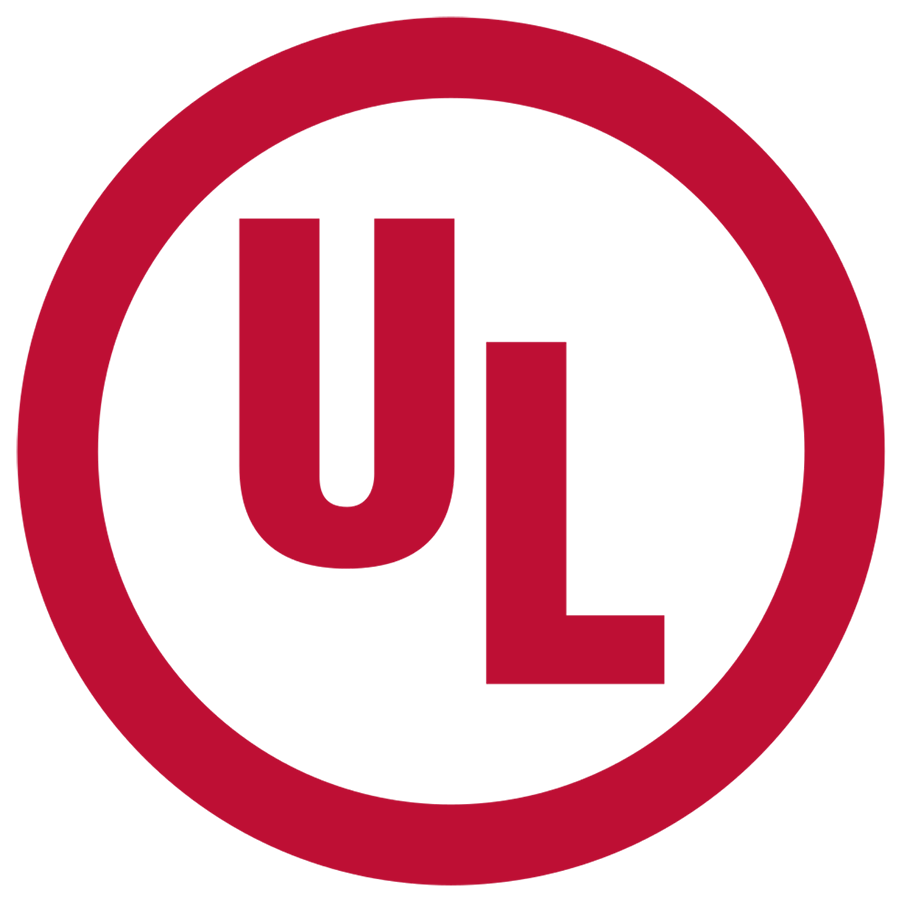 UL 標章